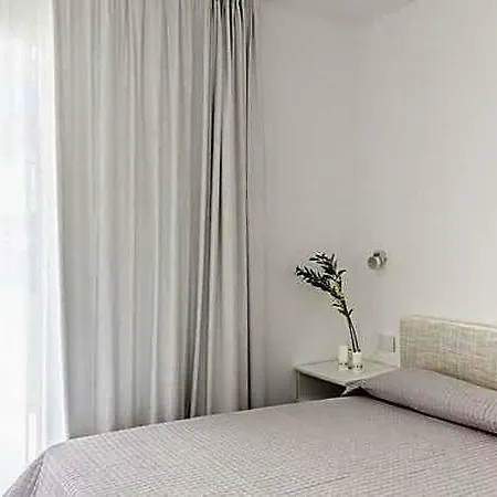 Hotel Capo Falcone 3*