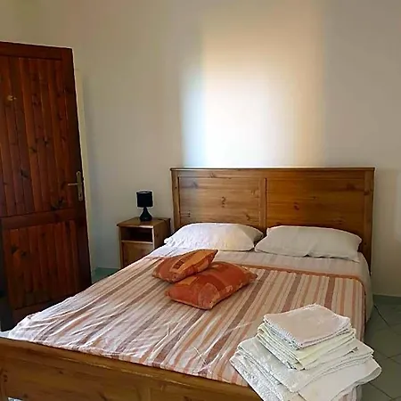Capo Falcone Hotel Stintino