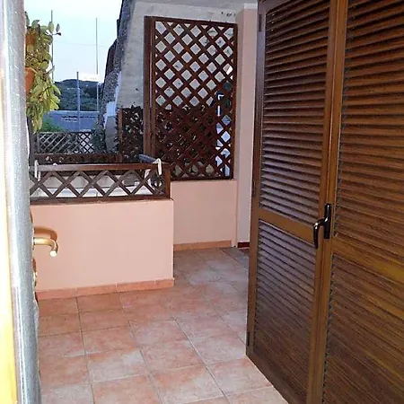 Capo Falcone Hotel Stintino