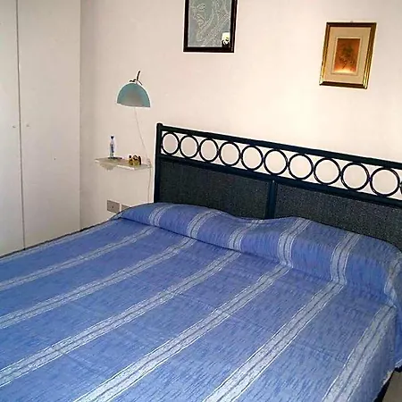 Hotel Capo Falcone Stintino